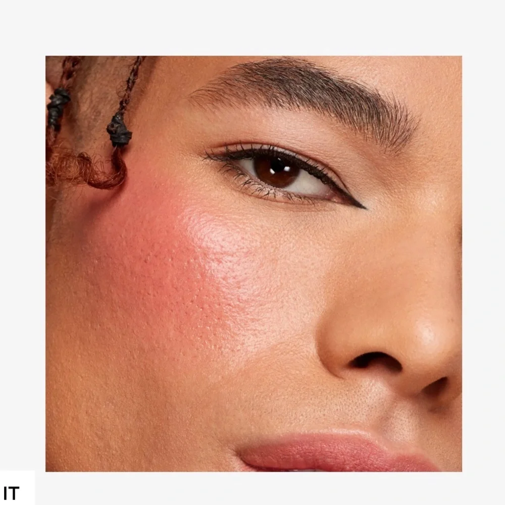 NEW Eclipse Cheek & Lip Stick ‘Audition’